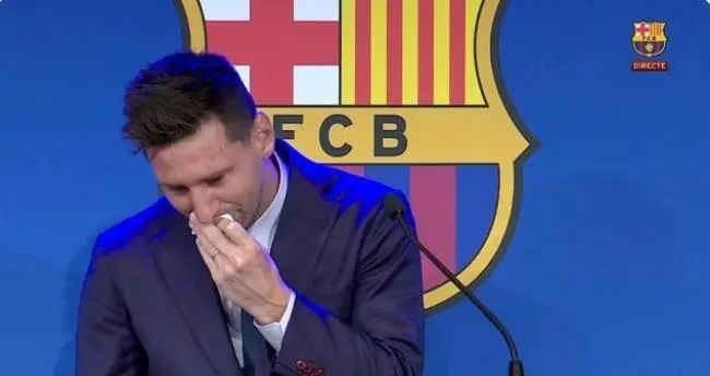 成人精品一区二区不卡视频